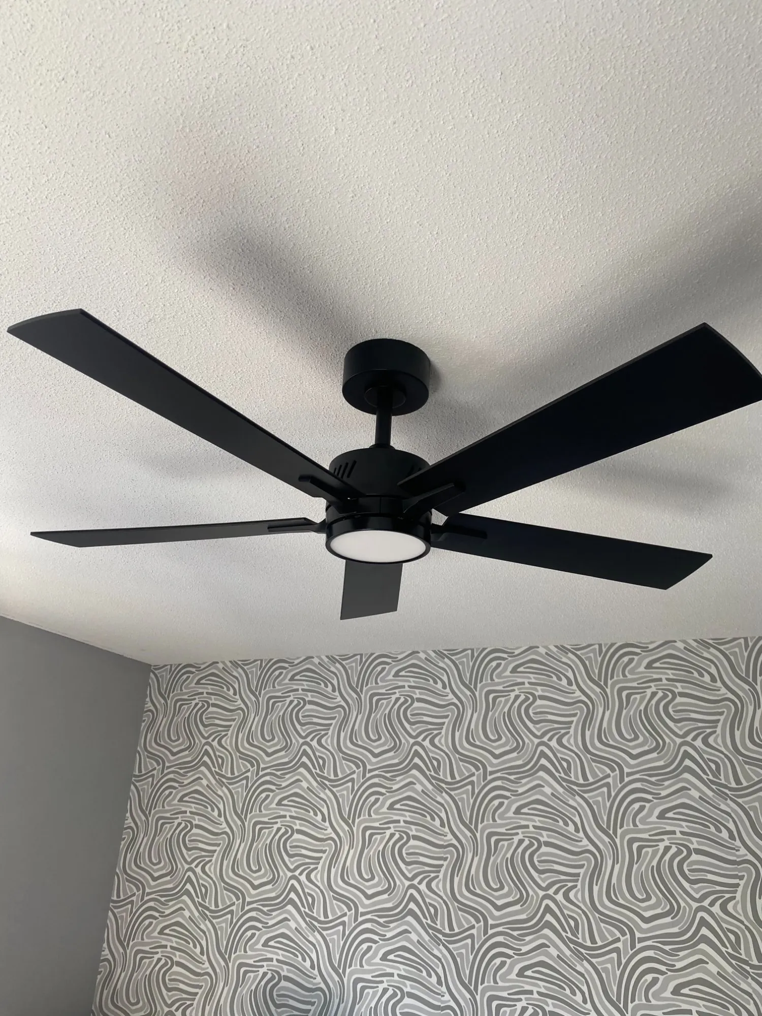 Residential electrical service upgrade in Connecticut
